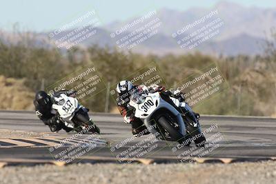 media/Dec-06-2025-CVMA (Sat) [[4a896cc04c]]/Race 6-Formula Twins-Formula 40 UL/